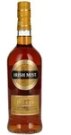 Irish Mist Honey Liqueur 35% Vol. 0,7l