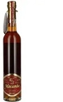 Mocambo Ron A&ntilde;ejo Barrica &Uacute;nica 15 A&ntilde;os 40% Vol. 0,5l