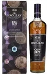 The Macallan CONCEPT N&deg; 2 Limited Edition 2019 40% Vol. 0,7l in Geschenkbox