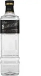 Nemiroff De Luxe Premium Vodka 40% Vol. 1l