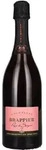 Drappier Champagne Ros&eacute; de Saign&eacute;e Brut 12% Vol. 0,75l
