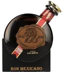 El Ron Prohibido Solera 22 Ron Reserva A&Ntilde;EJO 40% Vol. 0,7l