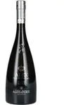 Bottega Alexander Aqva Di Vita Grappa Bianca 38% Vol. 0,7l