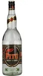 Pit&uacute; Premium do Brasil 38% Vol. 1l