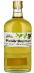 Maik&auml;ferflugbenzin Lik&ouml;r 45% Vol. 0,7l