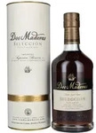 Dos Maderas Selecci&oacute;n Superior Reserve Triple Aged Rum 42% Vol. 0,7l in...