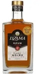 Dzama Cuv&eacute;e NOIRE PRESTIGE Rhum 40% Vol. 0,7l