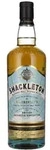 Mackinlay's Shackleton Blended Malt Scotch Whisky 40% Vol. 0,7l