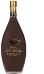 Bottega CIOCCOLATO NERO Grappa Liqueur 15% Vol. 0,5l
