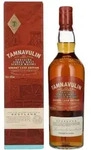Tamnavulin SHERRY CASK Speyside Single Malt Scotch Whisky 40% Vol. 0,7l in