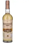 Kinahan's Small Batch Irish Whiskey 46% Vol. 0,7l