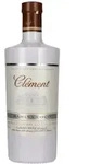 Cl&eacute;ment MAHINA COCO Liqueur 18% Vol. 0,7l