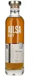 Ailsa Bay SWEET SMOKE Single Malt Scotch Whisky Release 1.2 48,9% Vol. 0,7l
