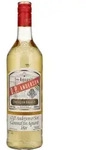 O.P. Anderson Aquavit Original 40% Vol. 1l