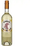 Cocchi Aperitivo Americano 16,5% Vol. 0,75l