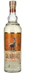 Cazadores Tequila Reposado 40% Vol. 0,7l