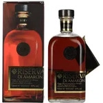 Bottega Grappa Riserva Privata di Amarone Barricata 43% Vol. 0,7l in Geschenkbox