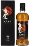 Mars KASEI Blended Whisky 40% Vol. 0,7l in Geschenkbox