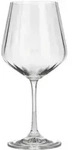 Nachtmann Gin Tonic Glas 64 cl