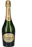 Perrier-Jou&euml;t Champagne Grand Brut 12,5% Vol. 0,75l