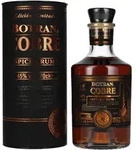 Botran Ron COBRE Spiced Rum Edici&oacute;n Limitada 45% Vol. 0,7l in Geschenkbox