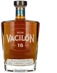 Ron Vacil&oacute;n RESERVA ESPECIAL A&ntilde;ejo 18 A&ntilde;os Rum 40% Vol. 0,7l