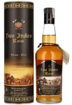 Amrut Two Indies Rum 42,8% Vol. 0,7l
