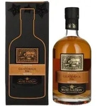 Rum Nation Guatemala Gran Reserva Limited Edition 40% Vol. 0,7l in Geschenkbox