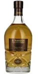 Nardini Grappa Riserva 15 ANNI 45% Vol. 0,7l