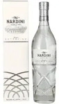 Nardini Grappa EXTRAFINA 42% Vol. 0,7l in Geschenkbox