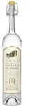 Poli Bassano del Grappa Classica 40% Vol. 0,5l