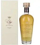 Eligo dell' Ornellaia Grappa Riserva 42% Vol. 0,5l in Geschenkbox