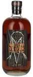 Wood Stork Schwarzwald Spiced Rum 40% Vol. 0,5l