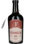 Ferdinand's Vermouth RED 19% Vol. 0,5l