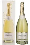 Schlumberger Sparkling Jahrgangssekt Brut 2022 12% Vol. 1,5l in Geschenkbox