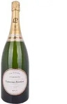 Laurent Perrier Champagne LA CUV&Eacute;E Brut 12% Vol. 1,5l