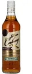 Ron Cubay Carta Dorada 38% Vol. 0,7l