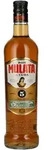 Ron Mulata de Cuba A&ntilde;ejo 5 A&ntilde;os 38% Vol. 0,7l