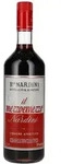 Nardini il mezzoemezzo Liquore Aperitivo 22% Vol. 1l
