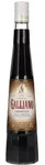 Galliano Espresso Liqueur 30% Vol. 0,5l