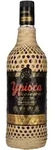 Ypi&oacute;ca Cacha&ccedil;a Envelhecida Reserva Especial OURO 38% Vol. 1l