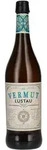 Lustau Vermut White 15% Vol. 0,75l