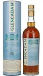 Glencadam RESERVA ANDALUC&Iacute;A Single Malt OLOROSO SHERRY CASK FINISH 46% Vol....