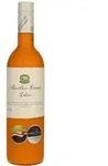G&auml;nserndorfer Kulinarium Marillen-Cream Lik&ouml;r 17% Vol. 0,7l