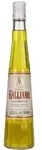 Galliano L'Autentico 42,3% Vol. 0,5l