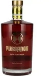 Pussanga World Premium Liqueur 38% Vol. 0,5l