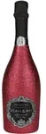 Scavi & Ray PROSECCO Glitzer Pink DOC 11% Vol. 0,75l