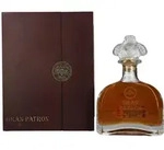Gran Patr&oacute;n Tequila BURDEOS A&ntilde;ejo 100% de Agave 40% Vol. 0,7l in Holzkiste