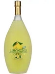 Bottega LIMONCINO Limoncello Liqueur 30% Vol. 0,7l