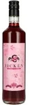 Ficken Liquors alkoholfrei 0,7l